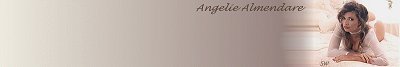 Angelie5